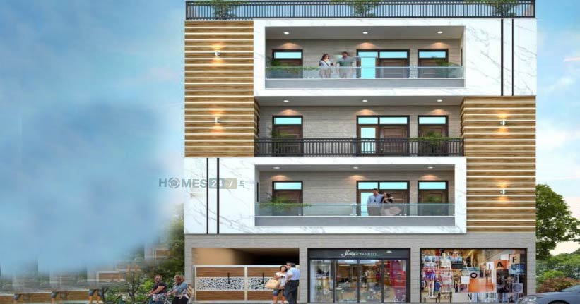 Vaidehi Homes-cover-06
